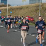 Za nami Silesia Półmaraton 2025 [FOTORELACJA] - galeria