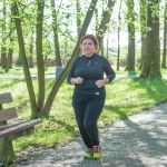 Wielkanocny parkrun Katowice - edycja 2025 [FOTORELACJA] - galeria