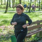 Wielkanocny parkrun Katowice - edycja 2025 [FOTORELACJA] - galeria