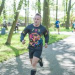 Wielkanocny parkrun Katowice - edycja 2025 [FOTORELACJA] - galeria