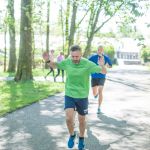 Wielkanocny parkrun Katowice - edycja 2025 [FOTORELACJA] - galeria