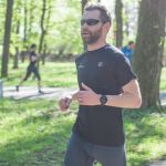 Wielkanocny parkrun Katowice - edycja 2025 [FOTORELACJA] - galeria