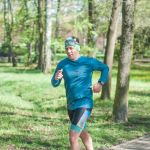 Wielkanocny parkrun Katowice - edycja 2025 [FOTORELACJA] - galeria