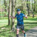 Wielkanocny parkrun Katowice - edycja 2025 [FOTORELACJA] - galeria