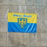 Za nami parkrun po ślonsku [FOTORELACJA] - galeria