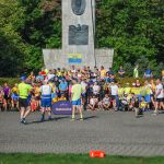 Za nami parkrun po ślonsku [FOTORELACJA] - galeria