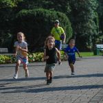 Za nami parkrun po ślonsku [FOTORELACJA] - galeria