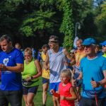 Za nami parkrun po ślonsku [FOTORELACJA] - galeria