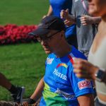 Za nami parkrun po ślonsku [FOTORELACJA] - galeria