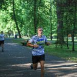 Za nami parkrun po ślonsku [FOTORELACJA] - galeria