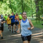 Za nami parkrun po ślonsku [FOTORELACJA] - galeria