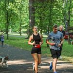 Za nami parkrun po ślonsku [FOTORELACJA] - galeria