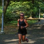 Za nami parkrun po ślonsku [FOTORELACJA] - galeria