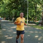 Za nami parkrun po ślonsku [FOTORELACJA] - galeria