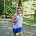 Za nami parkrun po ślonsku [FOTORELACJA] - galeria