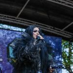 8. Marsz Równości w Katowicach [FOTORELACJA] - galeria