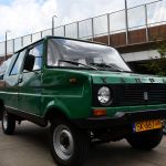 Święto motoryzacji w centrum Chorzowa — na rynku odbył się III Chorzowski Klasyk! - galeria