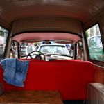 Święto motoryzacji w centrum Chorzowa — na rynku odbył się III Chorzowski Klasyk! - galeria