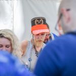 8. Marsz Równości w Katowicach [FOTORELACJA] - galeria