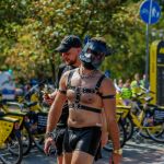 8. Marsz Równości w Katowicach [FOTORELACJA] - galeria