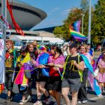 8. Marsz Równości w Katowicach [FOTORELACJA] - galeria