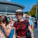 8. Marsz Równości w Katowicach [FOTORELACJA] - galeria