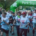 Za nami Bieg dla Flagi 2025 w Parku Śląskim [FOTORELACJA] - galeria