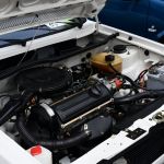 Święto motoryzacji w centrum Chorzowa — na rynku odbył się III Chorzowski Klasyk! - galeria