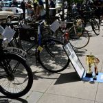 Święto motoryzacji w centrum Chorzowa — na rynku odbył się III Chorzowski Klasyk! - galeria