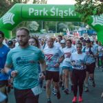 Za nami Bieg dla Flagi 2025 w Parku Śląskim [FOTORELACJA] - galeria