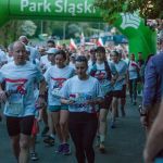 Za nami Bieg dla Flagi 2025 w Parku Śląskim [FOTORELACJA] - galeria