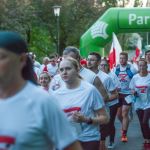 Za nami Bieg dla Flagi 2025 w Parku Śląskim [FOTORELACJA] - galeria