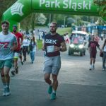 Za nami Bieg dla Flagi 2025 w Parku Śląskim [FOTORELACJA] - galeria