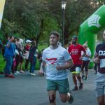 Za nami Bieg dla Flagi 2025 w Parku Śląskim [FOTORELACJA] - galeria