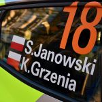 W sercu Katowic wystartowała kolejna edycja Rajdu Śląska! - galeria