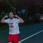 Za nami Bieg dla Flagi 2025 w Parku Śląskim [FOTORELACJA] - galeria