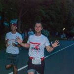 Za nami Bieg dla Flagi 2025 w Parku Śląskim [FOTORELACJA] - galeria