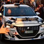 W sercu Katowic wystartowała kolejna edycja Rajdu Śląska! - galeria