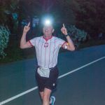 Za nami Bieg dla Flagi 2025 w Parku Śląskim [FOTORELACJA] - galeria