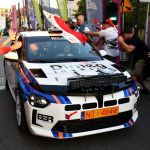 W sercu Katowic wystartowała kolejna edycja Rajdu Śląska! - galeria