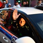 W sercu Katowic wystartowała kolejna edycja Rajdu Śląska! - galeria