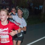 Za nami Bieg dla Flagi 2025 w Parku Śląskim [FOTORELACJA] - galeria