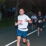 Za nami Bieg dla Flagi 2025 w Parku Śląskim [FOTORELACJA] - galeria