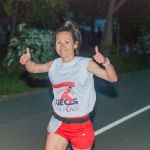 Za nami Bieg dla Flagi 2025 w Parku Śląskim [FOTORELACJA] - galeria