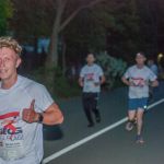 Za nami Bieg dla Flagi 2025 w Parku Śląskim [FOTORELACJA] - galeria