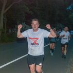 Za nami Bieg dla Flagi 2025 w Parku Śląskim [FOTORELACJA] - galeria