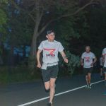 Za nami Bieg dla Flagi 2025 w Parku Śląskim [FOTORELACJA] - galeria