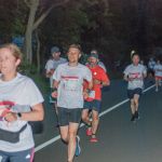 Za nami Bieg dla Flagi 2025 w Parku Śląskim [FOTORELACJA] - galeria