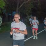 Za nami Bieg dla Flagi 2025 w Parku Śląskim [FOTORELACJA] - galeria