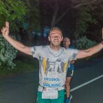 Za nami Bieg dla Flagi 2025 w Parku Śląskim [FOTORELACJA] - galeria